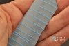 Quinta Studio QP48007 Blue rib tapes Albatros D.I-D.V (All kits) 1/48